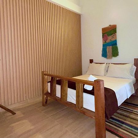 Hotel Salento Mirador ภายนอก รูปภาพ