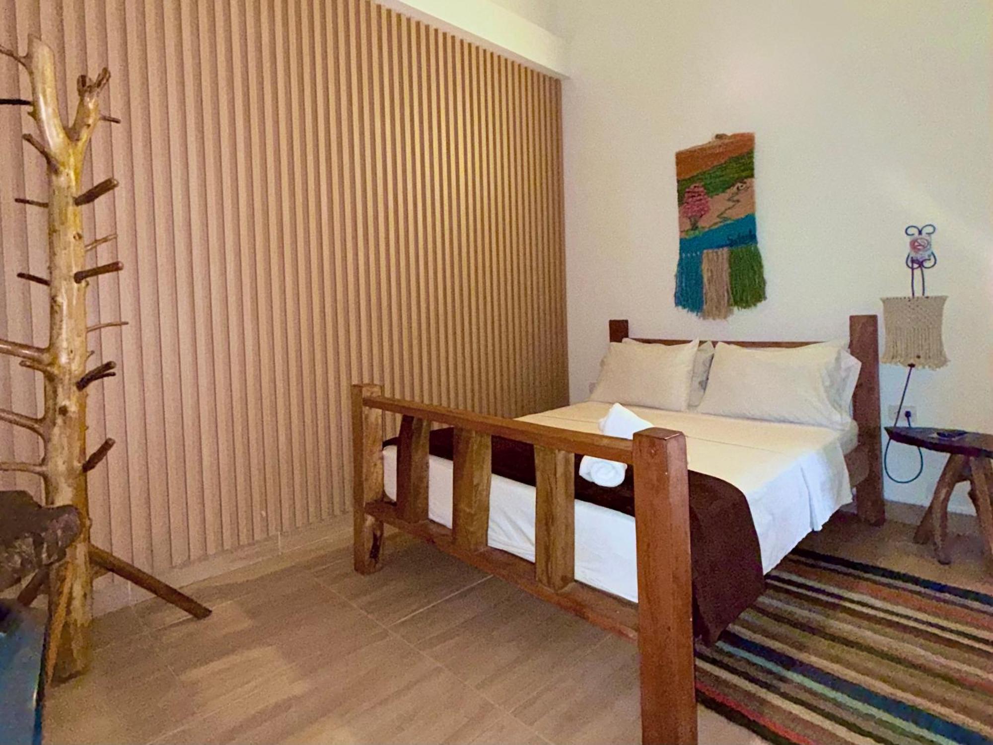 Hotel Salento Mirador ภายนอก รูปภาพ